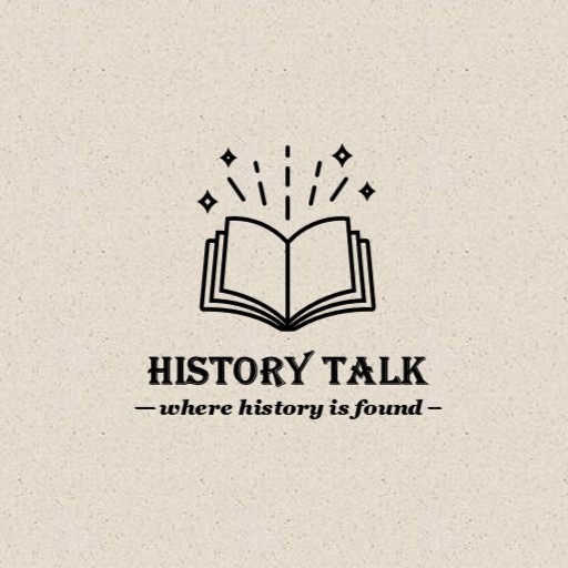 Monroe County History Talk